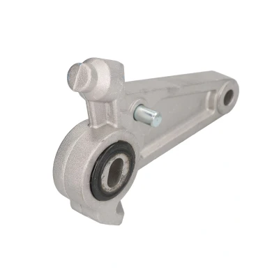 Afbeelding van Reinhoch Motorsteun RH11 5077