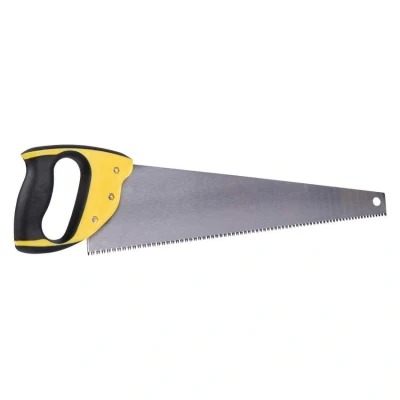 Afbeelding van Topgear Handzaag hardpoint, 55 cm