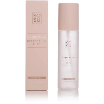 Afbeelding van Sosu Hydrating Perfecting Mist