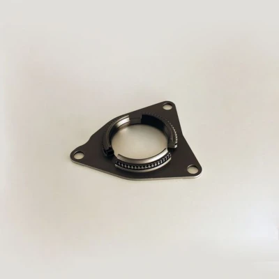 Afbeelding van CEI 298.185 Synchronring, versnellingsbak