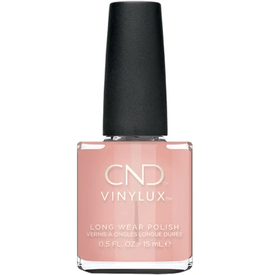 Afbeelding van CND Vinylux #467 Sunrise Energy 15 ml