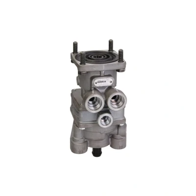 Afbeelding van Meerwegklep WABCO 461 319 272 0