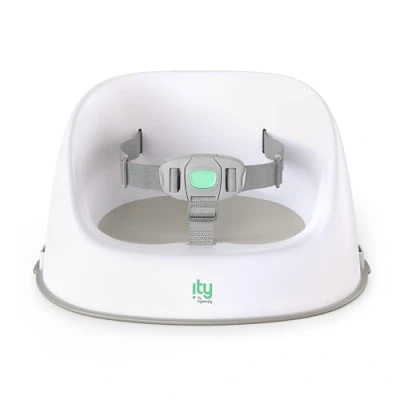 Afbeelding van Simplicity Seat Easy Clean Booster Oat.