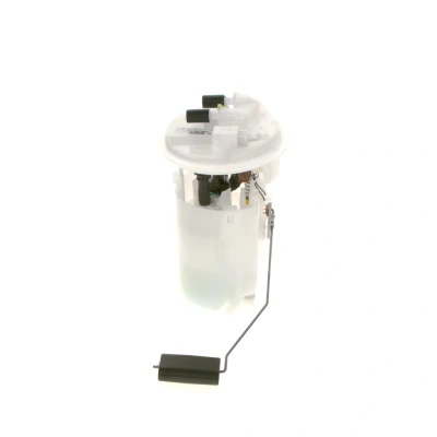Afbeelding van Bosch Brandstof toevoermodule 0 986 580 311