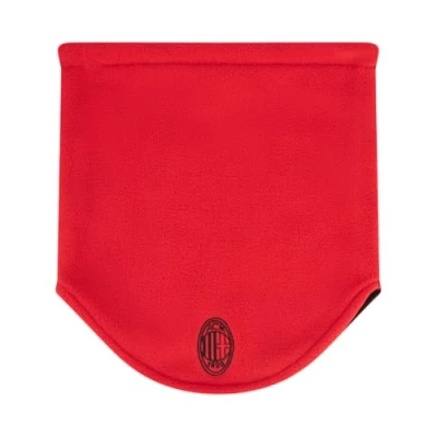 Afbeelding van AC Milan Omkeerbare nekband