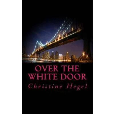 Afbeelding van Over the white door