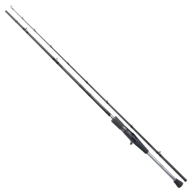 Afbeelding van Shimano Reelhengel Yasei Crankbait 2,20m 8 24gr