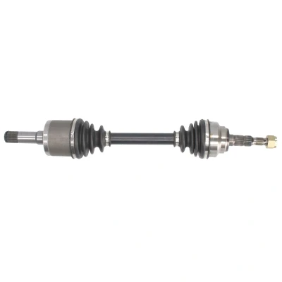 Afbeelding van Point Gear Aandrijfas PNG72744