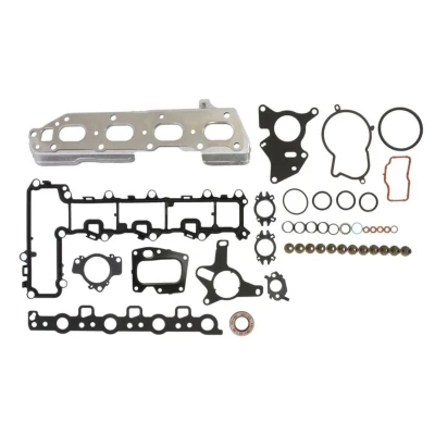Afbeelding van Elring Cilinderkop pakking set/kopset 884.220