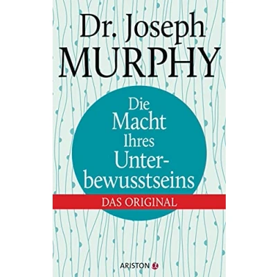 Afbeelding van Die Macht Ihres Unterbewusstseins