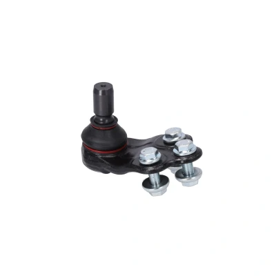 Afbeelding van Fuseekogel FEBI BILSTEIN 180385
