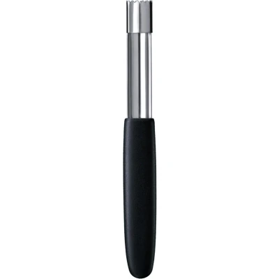 Afbeelding van Triangle Professionele Appelboor 16 mm Duits RVS Ergonomisch Handvat