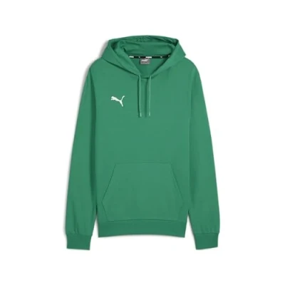 Afbeelding van PUMA Teamgoal Casuals hoodie voor heren