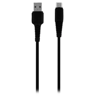 Afbeelding van USB /USB C kabel T&#039;nB