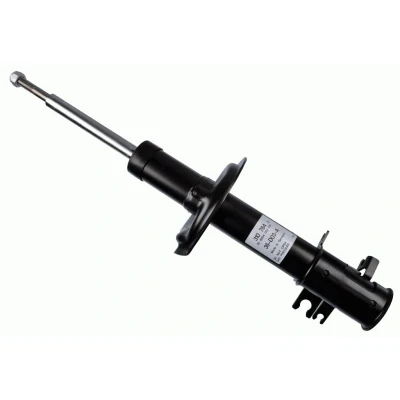 Afbeelding van Sachs Schokdemper 310 764