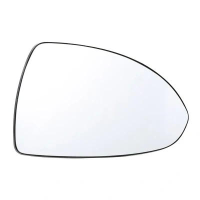 Afbeelding van Alkar Buitenspiegelglas 6432424