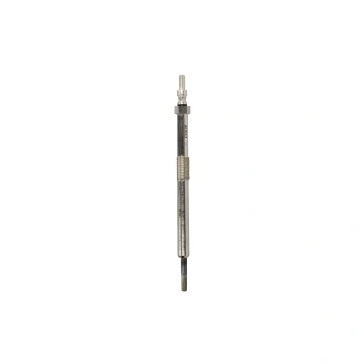 Afbeelding van DENSO DG 188 Gloeibougie 11V M10x1.0 SSANGYONG: Rexton / 2, Kyron, ACTYON 1
