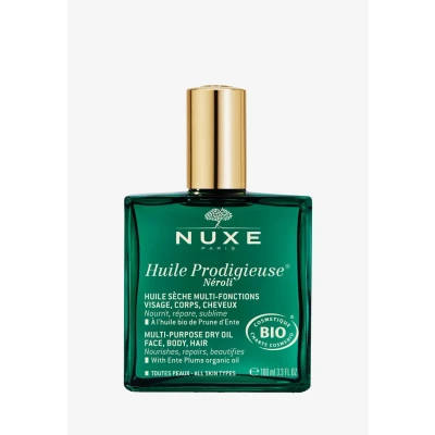 Afbeelding van NUXE Huile Prodigieuse Néroli Body Oil 100 ml