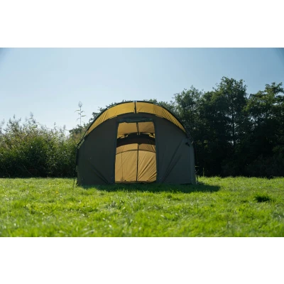 Afbeelding van Ultimate Bivvy &amp; Brolly Extension accessoire