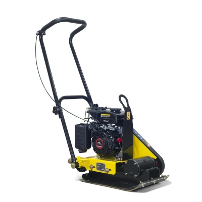 Afbeelding van Hyundai Trilplaat benzinemotor 79CC