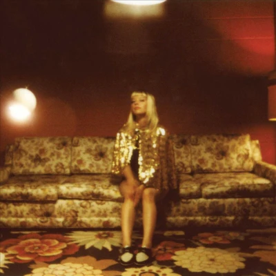 Afbeelding van Basia Bulat Infamous (Single)