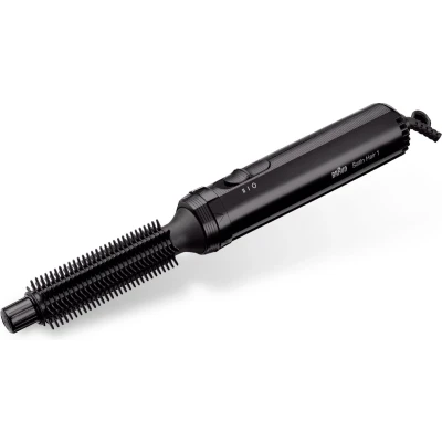 Afbeelding van Braun Satin Hair 1 AS110 Krulborstel