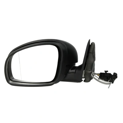 Afbeelding van Alkar Buitenspiegel 6125559