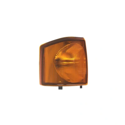 Afbeelding van Van Wezel Knipperlicht 0239902