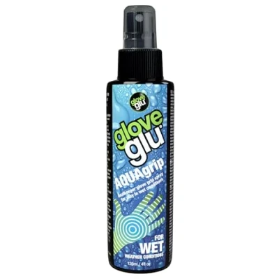 Afbeelding van Glove Glu Aquagrip
