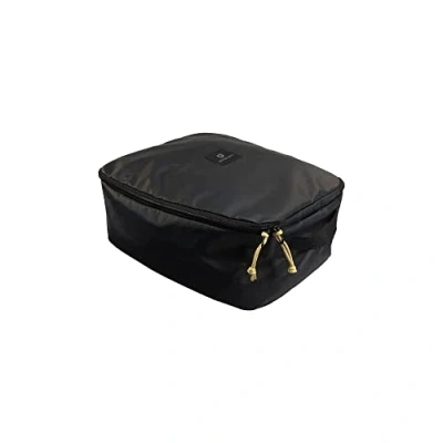 Afbeelding van PolarPro Boreal Cube 20L Cameratas