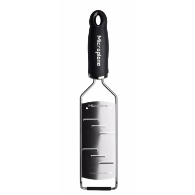 Afbeelding van Microplane Gourmet rasp