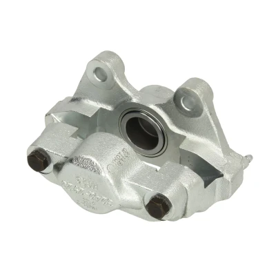 Afbeelding van BUDWEG CALIPER 342502 Remklauw LAND ROVER: Defender Off Road, Road Convertible
