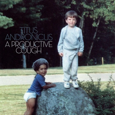 Afbeelding van Titus Andronicus A Productive..