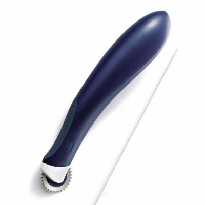 Afbeelding van Prym Nestelringen 14mm Gebronsd