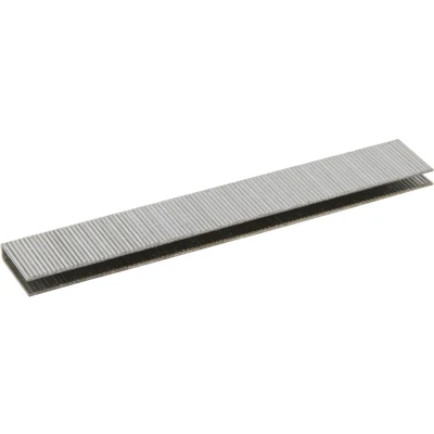 Afbeelding van DeWALT DSTSX19Z SX Nieten GAL 5.6x19mm 5000 stuks