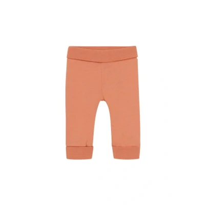 Afbeelding van Broek Tanque Canyon Clay 92