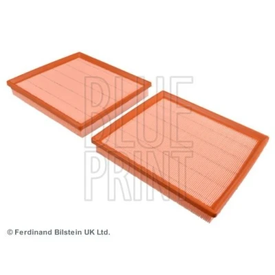 Afbeelding van Blue Print Luchtfilter ADU172232
