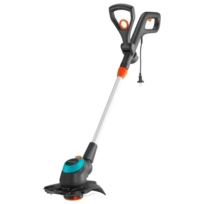 Afbeelding van Gardena Trimmer Easycut 450/25 Met Snijdraad