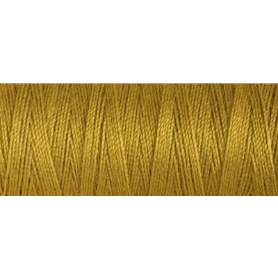 Afbeelding van gutermann jeansgaren oker 100 mtr coon nr 1970