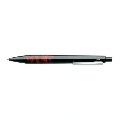 Afbeelding van LAMY Accent Brillant BY BP