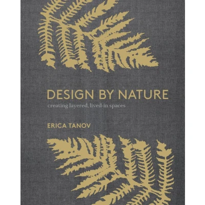Afbeelding van Design by Nature