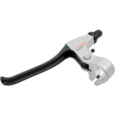 Afbeelding van Shimano Nexus 8 Remgreep Links