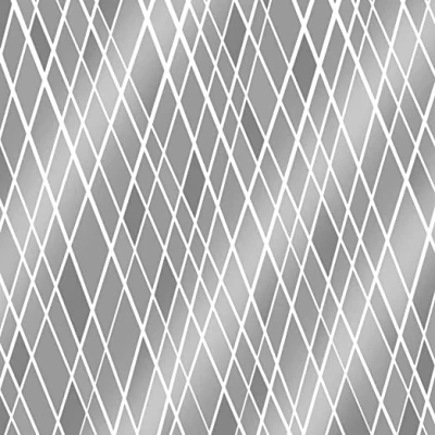 Afbeelding van Ppd Serviet 25x25 Cannes Silver