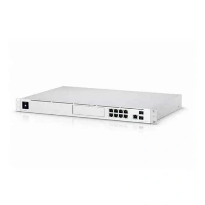 Image de Ubiquiti UniFi Dream Machine Pro