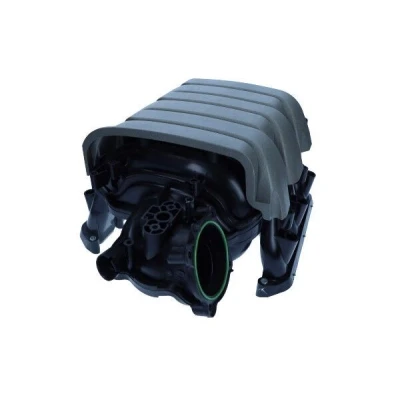 Afbeelding van Zuigbuismodule MAXGEAR 17 0302