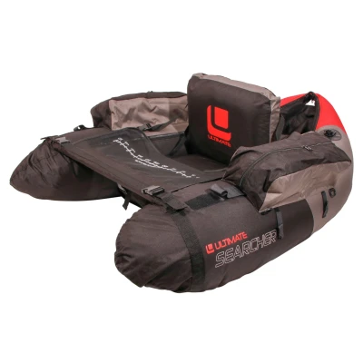 Afbeelding van Ultimate Searcher Bellyboat