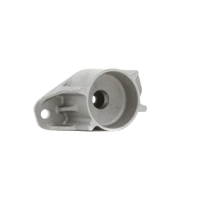 Afbeelding van Veerpoot KYB SM9910