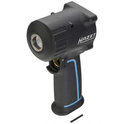 Afbeelding van Hazet 9011M 08/2 Slagmoersleutelbehuizing 1 stuk(s)