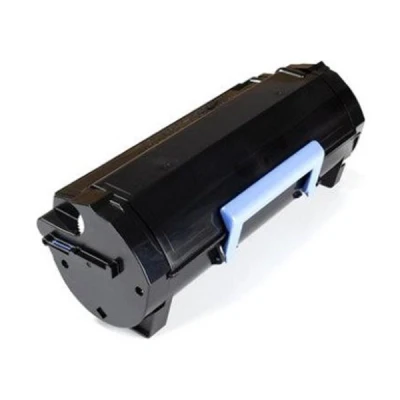 Image de Bizhub 4700i Konica Minolta TNP 91 (ACTD051) toner (d&#039;origine) noir