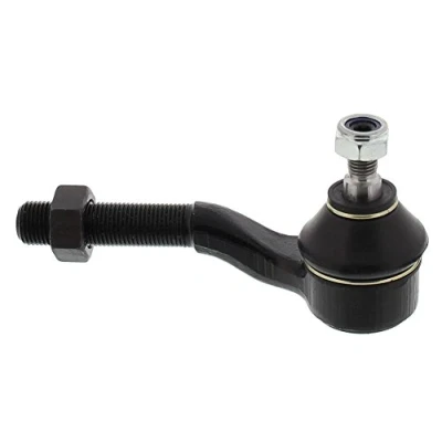 Afbeelding van MAPCO 19341 Stuurkogel M16x1,5, M10x1,25 Vooras links PEUGEOT: 406 Saloon
